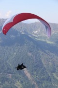 Speikboden - 17.06.12